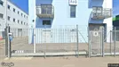 Kontor att hyra, Oxie, Lockarpsvägen<span class="blurred street-number" onclick="ProcessAdRequest(429341)"><span class="hint">Se väg-nr</span>[xxxxxxxx]</span>