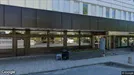 Kontor att hyra, Solna, Anderstorpsvägen