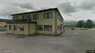 Kontorshotell att hyra, Gävle, &lt;span class=&quot;blurred street&quot; onclick=&quot;ProcessAdRequest(430189)&quot;&gt;&lt;span class=&quot;hint&quot;&gt;Se gatunamn&lt;/span&gt;[xxxxxxxxxx]&lt;/span&gt;