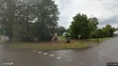 Lager att hyra, Klippan, &lt;span class=&quot;blurred street&quot; onclick=&quot;ProcessAdRequest(431456)&quot;&gt;&lt;span class=&quot;hint&quot;&gt;Se gatunamn&lt;/span&gt;[xxxxxxxxxx]&lt;/span&gt;