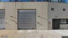 Lediga lokaler att hyra, Göteborg Centrum, &lt;span class=&quot;blurred street&quot; onclick=&quot;ProcessAdRequest(431543)&quot;&gt;&lt;span class=&quot;hint&quot;&gt;Se gatunamn&lt;/span&gt;[xxxxxxxxxx]&lt;/span&gt;