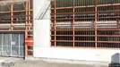 Lediga lokaler att hyra, Mölndal, &lt;span class=&quot;blurred street&quot; onclick=&quot;ProcessAdRequest(432089)&quot;&gt;&lt;span class=&quot;hint&quot;&gt;Se gatunamn&lt;/span&gt;[xxxxxxxxxx]&lt;/span&gt;