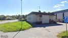 Kontor att hyra, Danderyd, &lt;span class=&quot;blurred street&quot; onclick=&quot;ProcessAdRequest(432508)&quot;&gt;&lt;span class=&quot;hint&quot;&gt;Se gatunamn&lt;/span&gt;[xxxxxxxxxx]&lt;/span&gt;