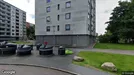 Kontor att hyra, Norra hisingen, &lt;span class=&quot;blurred street&quot; onclick=&quot;ProcessAdRequest(432551)&quot;&gt;&lt;span class=&quot;hint&quot;&gt;Se gatunamn&lt;/span&gt;[xxxxxxxxxx]&lt;/span&gt;