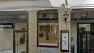 Lediga lokaler att hyra, Göteborg Centrum, &lt;span class=&quot;blurred street&quot; onclick=&quot;ProcessAdRequest(432619)&quot;&gt;&lt;span class=&quot;hint&quot;&gt;Se gatunamn&lt;/span&gt;[xxxxxxxxxx]&lt;/span&gt;