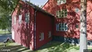Kontorshotell att hyra, Luleå, &lt;span class=&quot;blurred street&quot; onclick=&quot;ProcessAdRequest(432671)&quot;&gt;&lt;span class=&quot;hint&quot;&gt;Se gatunamn&lt;/span&gt;[xxxxxxxxxx]&lt;/span&gt;