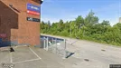 Lager att hyra, Göteborg, Majorna-Linné, &lt;span class=&quot;blurred street&quot; onclick=&quot;ProcessAdRequest(432758)&quot;&gt;&lt;span class=&quot;hint&quot;&gt;Se gatunamn&lt;/span&gt;[xxxxxxxxxx]&lt;/span&gt;