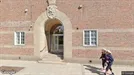 Kontor att hyra, Strängnäs, &lt;span class=&quot;blurred street&quot; onclick=&quot;ProcessAdRequest(432810)&quot;&gt;&lt;span class=&quot;hint&quot;&gt;Se gatunamn&lt;/span&gt;[xxxxxxxxxx]&lt;/span&gt;