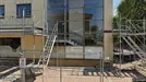 Kontorshotell att hyra, Åtvidaberg, &lt;span class=&quot;blurred street&quot; onclick=&quot;ProcessAdRequest(432847)&quot;&gt;&lt;span class=&quot;hint&quot;&gt;Se gatunamn&lt;/span&gt;[xxxxxxxxxx]&lt;/span&gt;