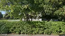 Kontorshotell att hyra, Mjölby, Skänninge, &lt;span class=&quot;blurred street&quot; onclick=&quot;ProcessAdRequest(432976)&quot;&gt;&lt;span class=&quot;hint&quot;&gt;Se gatunamn&lt;/span&gt;[xxxxxxxxxx]&lt;/span&gt;