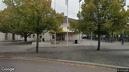 Kontorslokaler att hyra i Norrköping - Bild från Google Street View