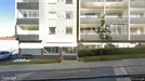 Kontorshotell att hyra, Hörby, <span class="blurred street" onclick="ProcessAdRequest(433634)"><span class="hint">Se gatunamn</span>[xxxxxxxxxx]</span>