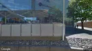Kontorshotell att hyra, Västerås, &lt;span class=&quot;blurred street&quot; onclick=&quot;ProcessAdRequest(433815)&quot;&gt;&lt;span class=&quot;hint&quot;&gt;Se gatunamn&lt;/span&gt;[xxxxxxxxxx]&lt;/span&gt;