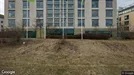 Kontorshotell att hyra, Solna, &lt;span class=&quot;blurred street&quot; onclick=&quot;ProcessAdRequest(433818)&quot;&gt;&lt;span class=&quot;hint&quot;&gt;Se gatunamn&lt;/span&gt;[xxxxxxxxxx]&lt;/span&gt;