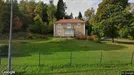 Lediga lokaler att hyra, Karlskoga, &lt;span class=&quot;blurred street&quot; onclick=&quot;ProcessAdRequest(433978)&quot;&gt;&lt;span class=&quot;hint&quot;&gt;Se gatunamn&lt;/span&gt;[xxxxxxxxxx]&lt;/span&gt;