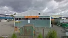 Lediga lokaler att hyra, Västerås, &lt;span class=&quot;blurred street&quot; onclick=&quot;ProcessAdRequest(434094)&quot;&gt;&lt;span class=&quot;hint&quot;&gt;Se gatunamn&lt;/span&gt;[xxxxxxxxxx]&lt;/span&gt;