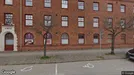Kontor att hyra, Halmstad, &lt;span class=&quot;blurred street&quot; onclick=&quot;ProcessAdRequest(434129)&quot;&gt;&lt;span class=&quot;hint&quot;&gt;Se gatunamn&lt;/span&gt;[xxxxxxxxxx]&lt;/span&gt;