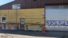 Lediga lokaler att hyra, Lundby, &lt;span class=&quot;blurred street&quot; onclick=&quot;ProcessAdRequest(434132)&quot;&gt;&lt;span class=&quot;hint&quot;&gt;Se gatunamn&lt;/span&gt;[xxxxxxxxxx]&lt;/span&gt;