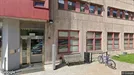 Kontor att hyra, Västerort, &lt;span class=&quot;blurred street&quot; onclick=&quot;ProcessAdRequest(434498)&quot;&gt;&lt;span class=&quot;hint&quot;&gt;Se gatunamn&lt;/span&gt;[xxxxxxxxxx]&lt;/span&gt;