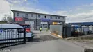 Kontorshotell att hyra, Huddinge, &lt;span class=&quot;blurred street&quot; onclick=&quot;ProcessAdRequest(434698)&quot;&gt;&lt;span class=&quot;hint&quot;&gt;Se gatunamn&lt;/span&gt;[xxxxxxxxxx]&lt;/span&gt;