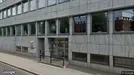 Kontorshotell att hyra, Växjö, &lt;span class=&quot;blurred street&quot; onclick=&quot;ProcessAdRequest(434699)&quot;&gt;&lt;span class=&quot;hint&quot;&gt;Se gatunamn&lt;/span&gt;[xxxxxxxxxx]&lt;/span&gt;