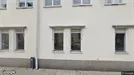 Kontorshotell att hyra, Växjö, &lt;span class=&quot;blurred street&quot; onclick=&quot;ProcessAdRequest(434700)&quot;&gt;&lt;span class=&quot;hint&quot;&gt;Se gatunamn&lt;/span&gt;[xxxxxxxxxx]&lt;/span&gt;