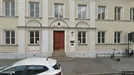 Kontorshotell att hyra, Växjö, &lt;span class=&quot;blurred street&quot; onclick=&quot;ProcessAdRequest(434702)&quot;&gt;&lt;span class=&quot;hint&quot;&gt;Se gatunamn&lt;/span&gt;[xxxxxxxxxx]&lt;/span&gt;