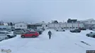 Kontor att hyra, Umeå, &lt;span class=&quot;blurred street&quot; onclick=&quot;ProcessAdRequest(435177)&quot;&gt;&lt;span class=&quot;hint&quot;&gt;Se gatunamn&lt;/span&gt;[xxxxxxxxxx]&lt;/span&gt;