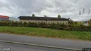 Kontor att hyra, Jönköping, Huskvarna, &lt;span class=&quot;blurred street&quot; onclick=&quot;ProcessAdRequest(435189)&quot;&gt;&lt;span class=&quot;hint&quot;&gt;Se gatunamn&lt;/span&gt;[xxxxxxxxxx]&lt;/span&gt;