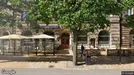 Kontor att hyra, Helsingborg, &lt;span class=&quot;blurred street&quot; onclick=&quot;ProcessAdRequest(435284)&quot;&gt;&lt;span class=&quot;hint&quot;&gt;Se gatunamn&lt;/span&gt;[xxxxxxxxxx]&lt;/span&gt;