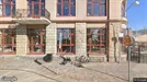 Kontor att hyra, Helsingborg, &lt;span class=&quot;blurred street&quot; onclick=&quot;ProcessAdRequest(435286)&quot;&gt;&lt;span class=&quot;hint&quot;&gt;Se gatunamn&lt;/span&gt;[xxxxxxxxxx]&lt;/span&gt;