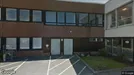 Lager att hyra, Västra hisingen, &lt;span class=&quot;blurred street&quot; onclick=&quot;ProcessAdRequest(436443)&quot;&gt;&lt;span class=&quot;hint&quot;&gt;Se gatunamn&lt;/span&gt;[xxxxxxxxxx]&lt;/span&gt;