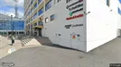 Kontor att hyra, Norrköping, Åby, &lt;span class=&quot;blurred street&quot; onclick=&quot;ProcessAdRequest(436769)&quot;&gt;&lt;span class=&quot;hint&quot;&gt;Se gatunamn&lt;/span&gt;[xxxxxxxxxx]&lt;/span&gt;