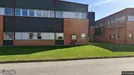 Kontor att hyra, Partille, Sävedalen, Industrivägen<span class="blurred street-number" onclick="ProcessAdRequest(436780)"><span class="hint">Se väg-nr</span>[xxxxxxxx]</span>