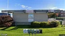 Lager att hyra, Ulricehamn, &lt;span class=&quot;blurred street&quot; onclick=&quot;ProcessAdRequest(436954)&quot;&gt;&lt;span class=&quot;hint&quot;&gt;Se gatunamn&lt;/span&gt;[xxxxxxxxxx]&lt;/span&gt;