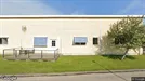 Lediga lokaler att hyra, Karlskoga, &lt;span class=&quot;blurred street&quot; onclick=&quot;ProcessAdRequest(437351)&quot;&gt;&lt;span class=&quot;hint&quot;&gt;Se gatunamn&lt;/span&gt;[xxxxxxxxxx]&lt;/span&gt;
