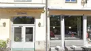 Kontor att hyra, Göteborg Centrum, Södra Larmgatan