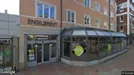 Kontorshotell att hyra, Ludvika, &lt;span class=&quot;blurred street&quot; onclick=&quot;ProcessAdRequest(437750)&quot;&gt;&lt;span class=&quot;hint&quot;&gt;Se gatunamn&lt;/span&gt;[xxxxxxxxxx]&lt;/span&gt;