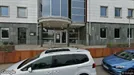 Kontor att hyra, Örgryte-Härlanda, Södra gubberogatan<span class="blurred street-number" onclick="ProcessAdRequest(437897)"><span class="hint">Se väg-nr</span>[xxxxxxxx]</span>