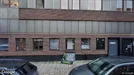 Kontor att hyra, Gävle, &lt;span class=&quot;blurred street&quot; onclick=&quot;ProcessAdRequest(437977)&quot;&gt;&lt;span class=&quot;hint&quot;&gt;Se gatunamn&lt;/span&gt;[xxxxxxxxxx]&lt;/span&gt;