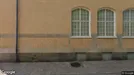 Kontor att hyra, Västerås, &lt;span class=&quot;blurred street&quot; onclick=&quot;ProcessAdRequest(438084)&quot;&gt;&lt;span class=&quot;hint&quot;&gt;Se gatunamn&lt;/span&gt;[xxxxxxxxxx]&lt;/span&gt;