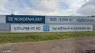 Lager att hyra, Göteborg, &lt;span class=&quot;blurred street&quot; onclick=&quot;ProcessAdRequest(438609)&quot;&gt;&lt;span class=&quot;hint&quot;&gt;Se gatunamn&lt;/span&gt;[xxxxxxxxxx]&lt;/span&gt;