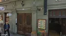 Kontor att hyra, Stockholm Innerstad, &lt;span class=&quot;blurred street&quot; onclick=&quot;ProcessAdRequest(439016)&quot;&gt;&lt;span class=&quot;hint&quot;&gt;Se gatunamn&lt;/span&gt;[xxxxxxxxxx]&lt;/span&gt;