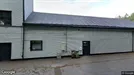 Lediga lokaler att hyra, Borås, Viskafors, &lt;span class=&quot;blurred street&quot; onclick=&quot;ProcessAdRequest(439212)&quot;&gt;&lt;span class=&quot;hint&quot;&gt;Se gatunamn&lt;/span&gt;[xxxxxxxxxx]&lt;/span&gt;