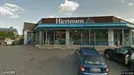 Kontorshotell att hyra, Sundsvall, &lt;span class=&quot;blurred street&quot; onclick=&quot;ProcessAdRequest(439307)&quot;&gt;&lt;span class=&quot;hint&quot;&gt;Se gatunamn&lt;/span&gt;[xxxxxxxxxx]&lt;/span&gt;
