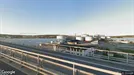 Industrilokal att hyra, Sundsvall, &lt;span class=&quot;blurred street&quot; onclick=&quot;ProcessAdRequest(439317)&quot;&gt;&lt;span class=&quot;hint&quot;&gt;Se gatunamn&lt;/span&gt;[xxxxxxxxxx]&lt;/span&gt;