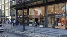 Kontor att hyra, Stockholm, &lt;span class=&quot;blurred street&quot; onclick=&quot;ProcessAdRequest(439363)&quot;&gt;&lt;span class=&quot;hint&quot;&gt;Se gatunamn&lt;/span&gt;[xxxxxxxxxx]&lt;/span&gt;