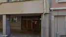 Lager att hyra, Göteborg Centrum, &lt;span class=&quot;blurred street&quot; onclick=&quot;ProcessAdRequest(439629)&quot;&gt;&lt;span class=&quot;hint&quot;&gt;Se gatunamn&lt;/span&gt;[xxxxxxxxxx]&lt;/span&gt;