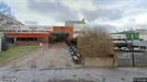 Kontor att hyra, Mölndal, &lt;span class=&quot;blurred street&quot; onclick=&quot;ProcessAdRequest(439646)&quot;&gt;&lt;span class=&quot;hint&quot;&gt;Se gatunamn&lt;/span&gt;[xxxxxxxxxx]&lt;/span&gt;