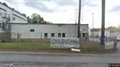 Kontor att hyra, Södertälje, &lt;span class=&quot;blurred street&quot; onclick=&quot;ProcessAdRequest(439695)&quot;&gt;&lt;span class=&quot;hint&quot;&gt;Se gatunamn&lt;/span&gt;[xxxxxxxxxx]&lt;/span&gt;
